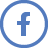 Facebook 'Africa Family Foundation'